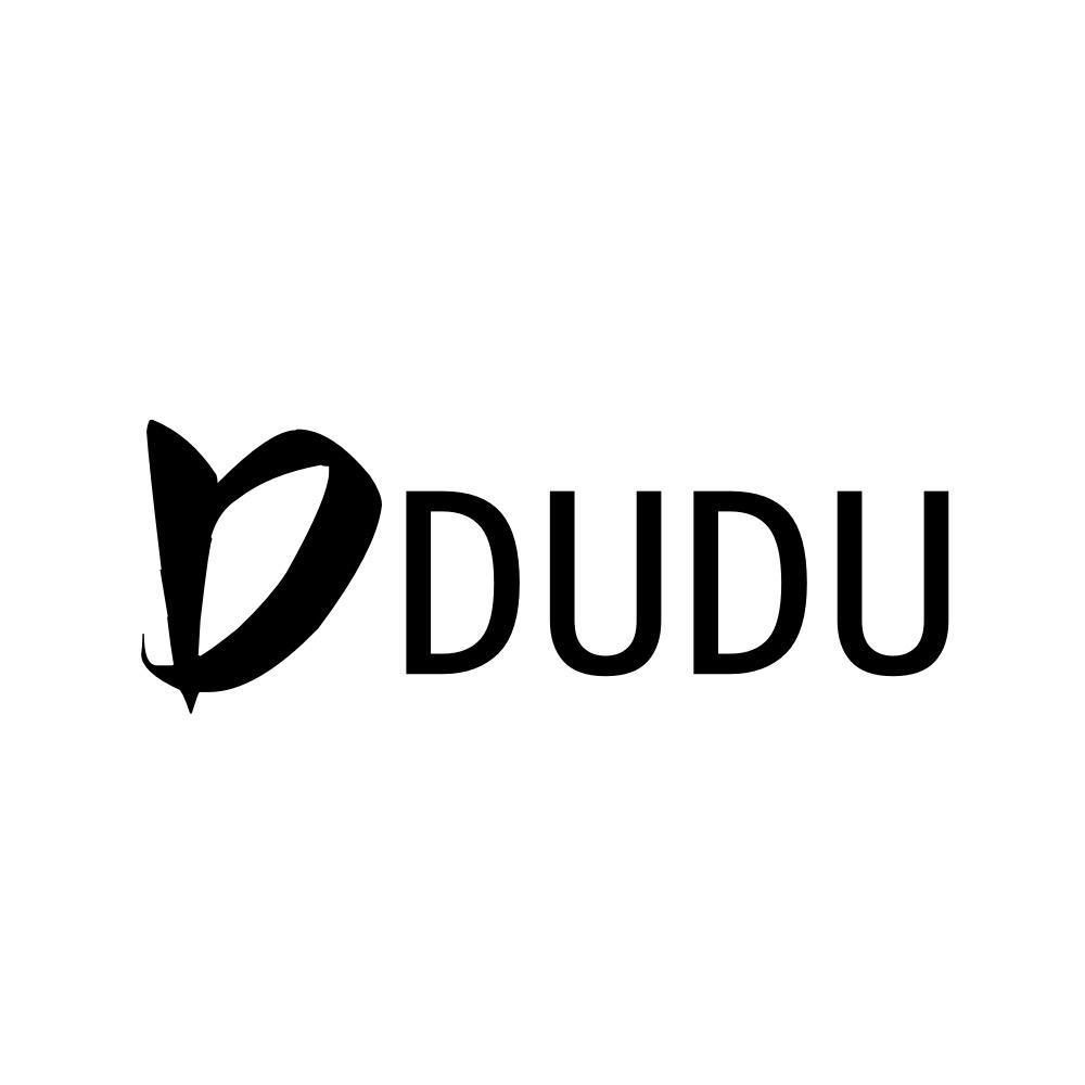 DUDU甄选坊