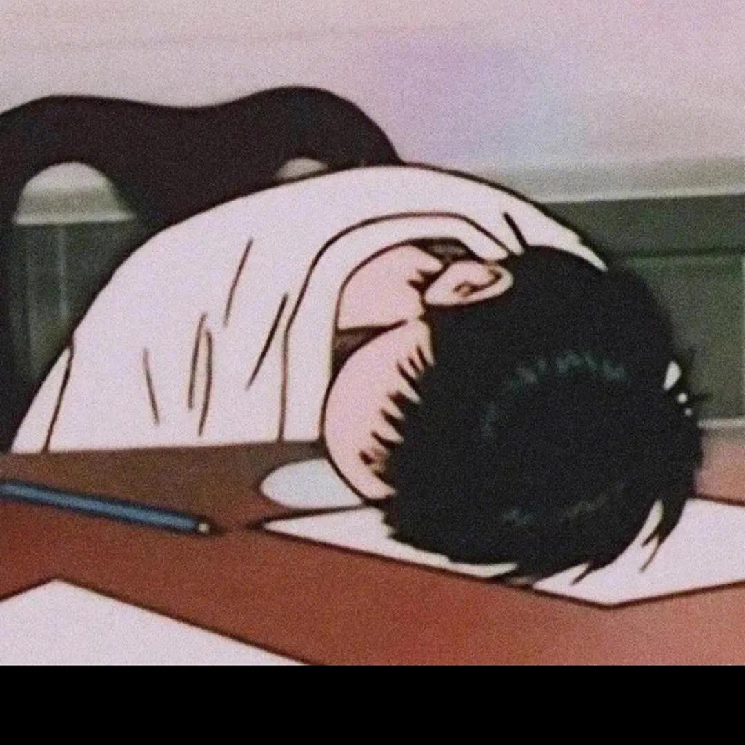 下次别相遇