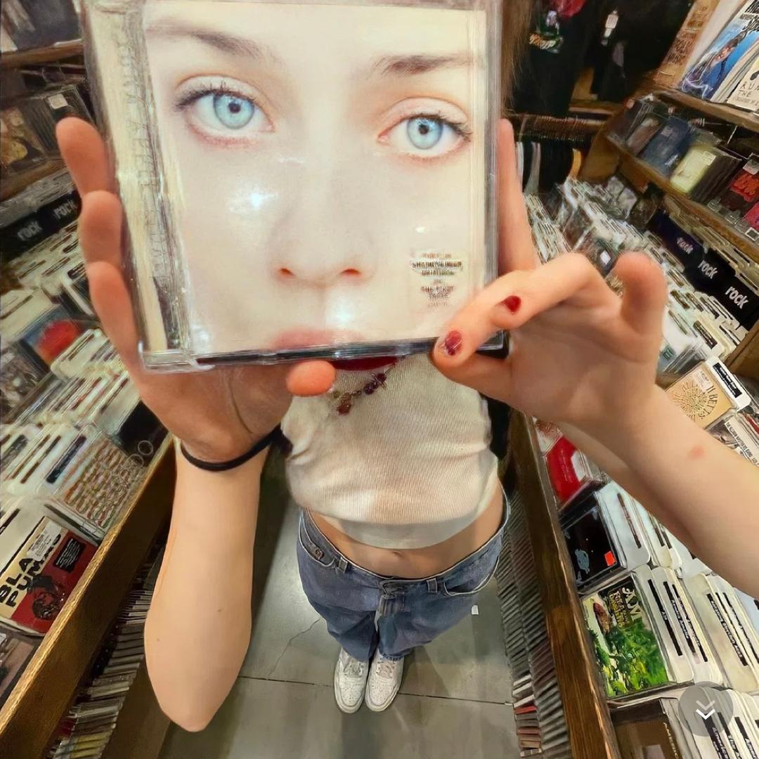 🔔想叮当