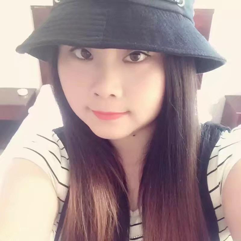 一博妈妈