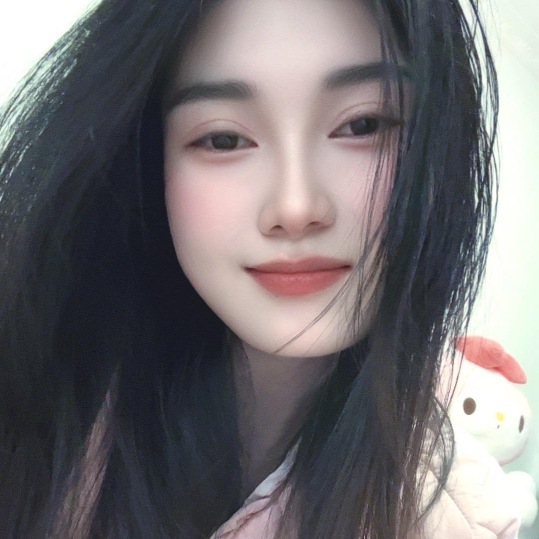 娇娇