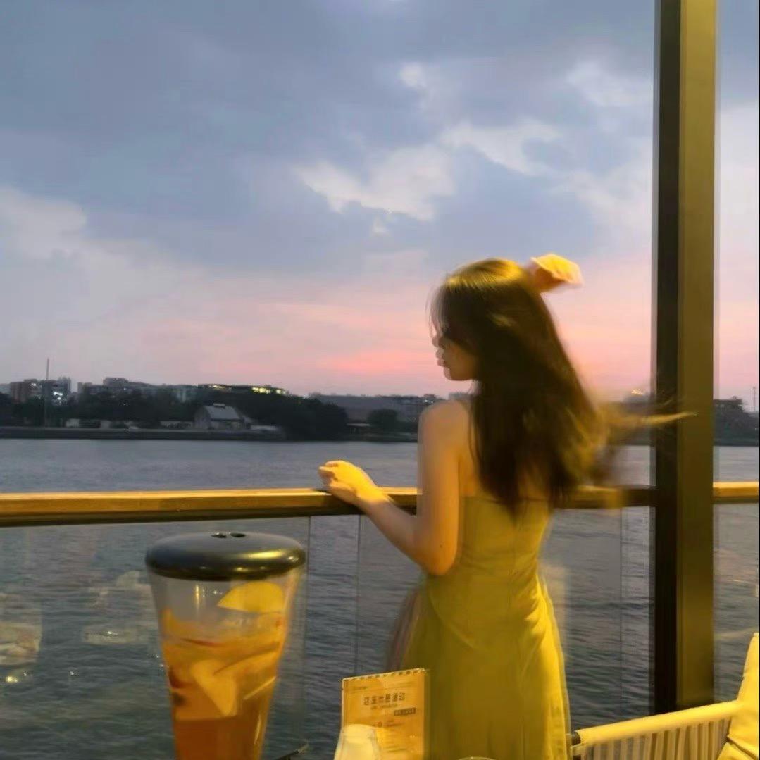 _Melody
