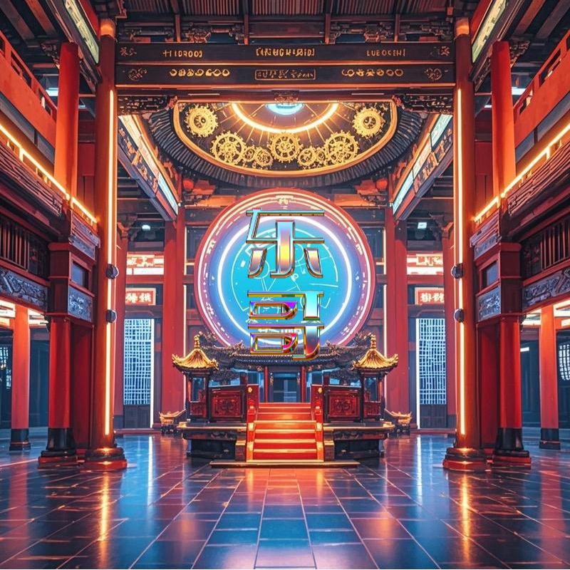 澳门东哥