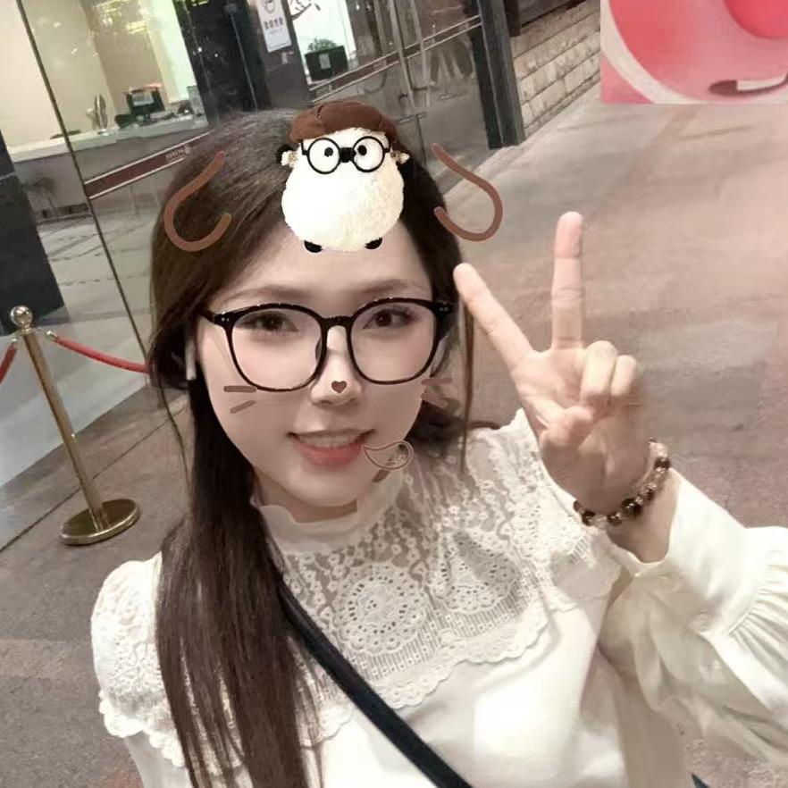 爱德茂喵汪事务长