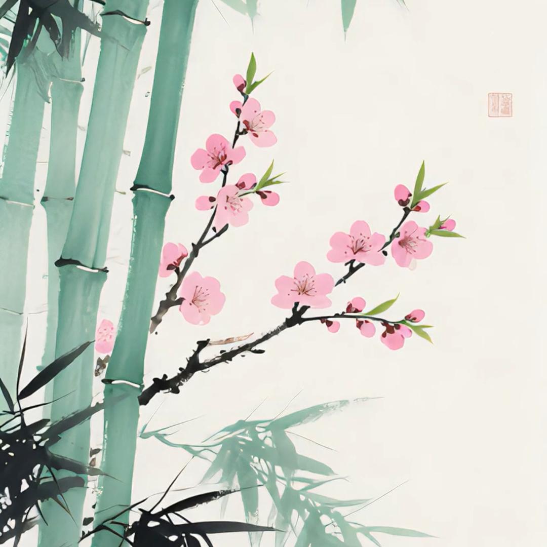 明晔
