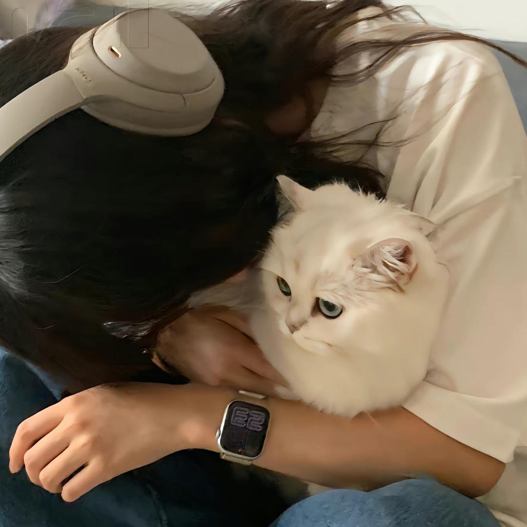 不爱喝瑞