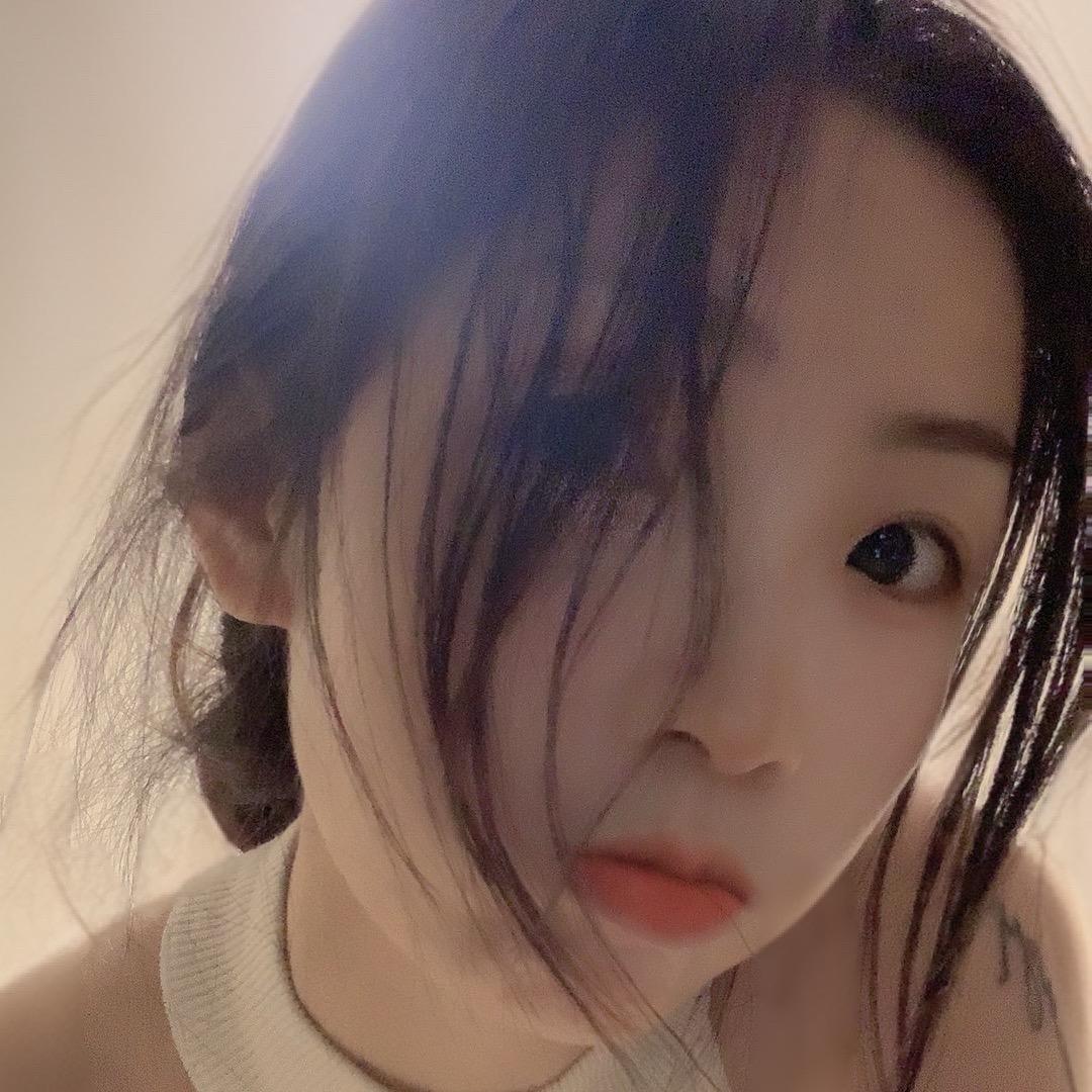 莱州造e琴行大掌柜