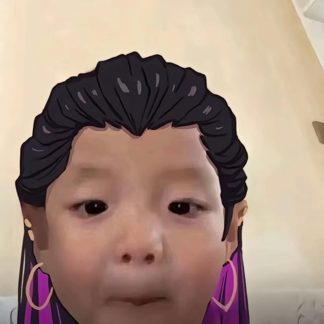 棕榈油🌴