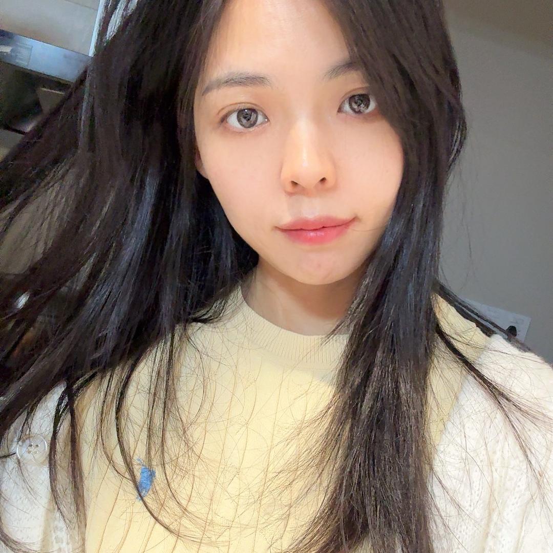 羊羊杨