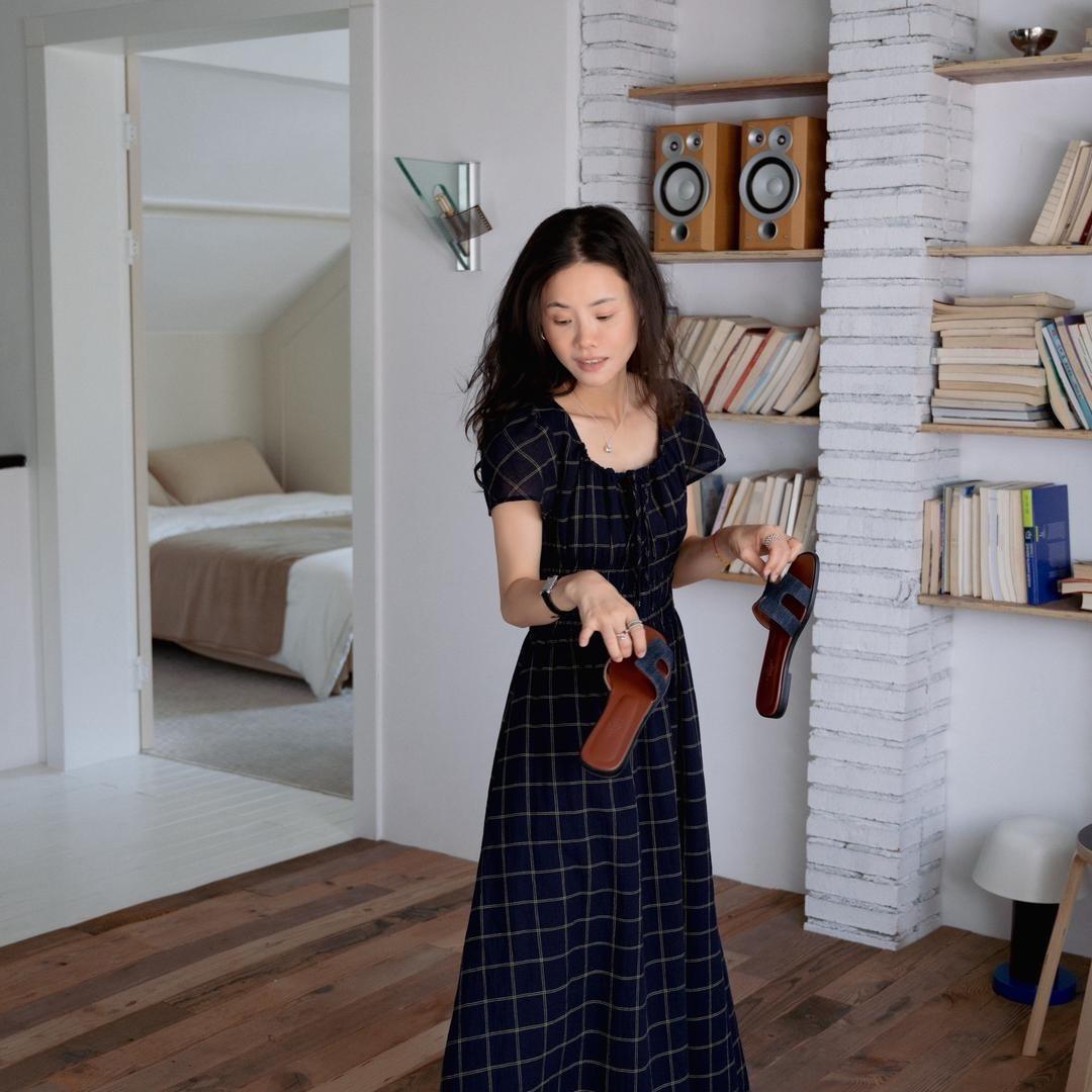 噢芬•小个子（冬款上新中）