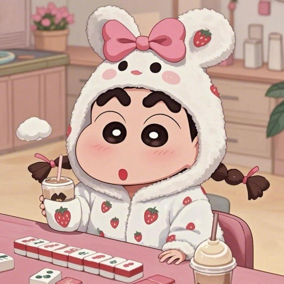 桃子汽水棒棒糖