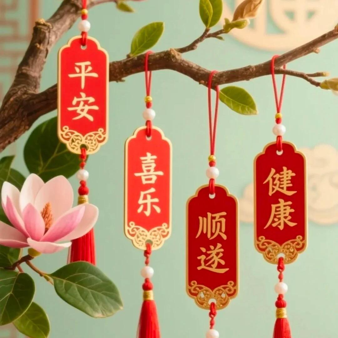 快乐时光