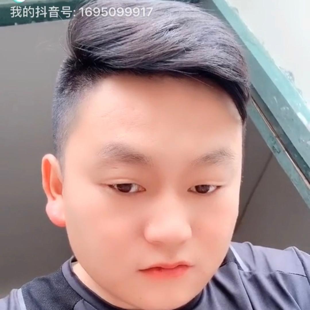 单身小哥