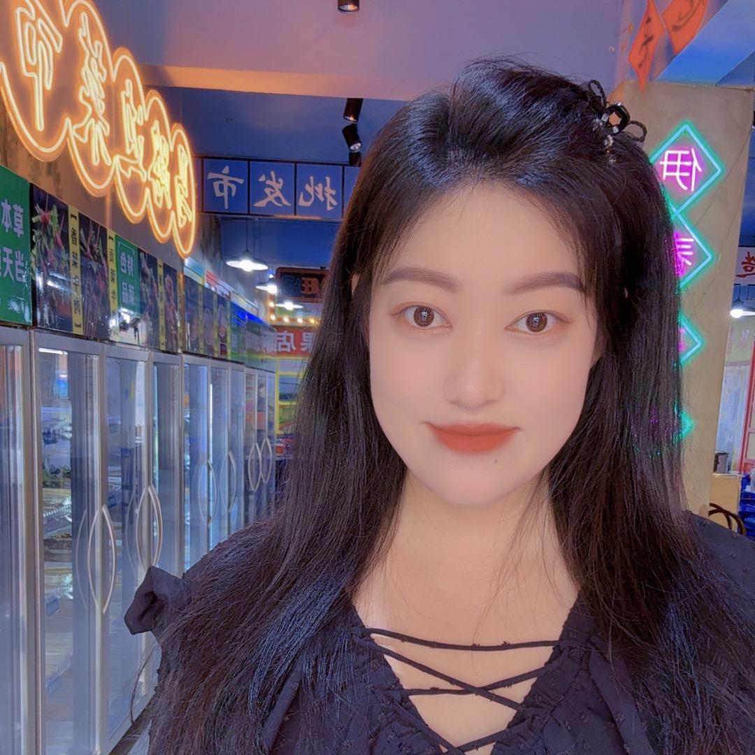 小珠洙儿