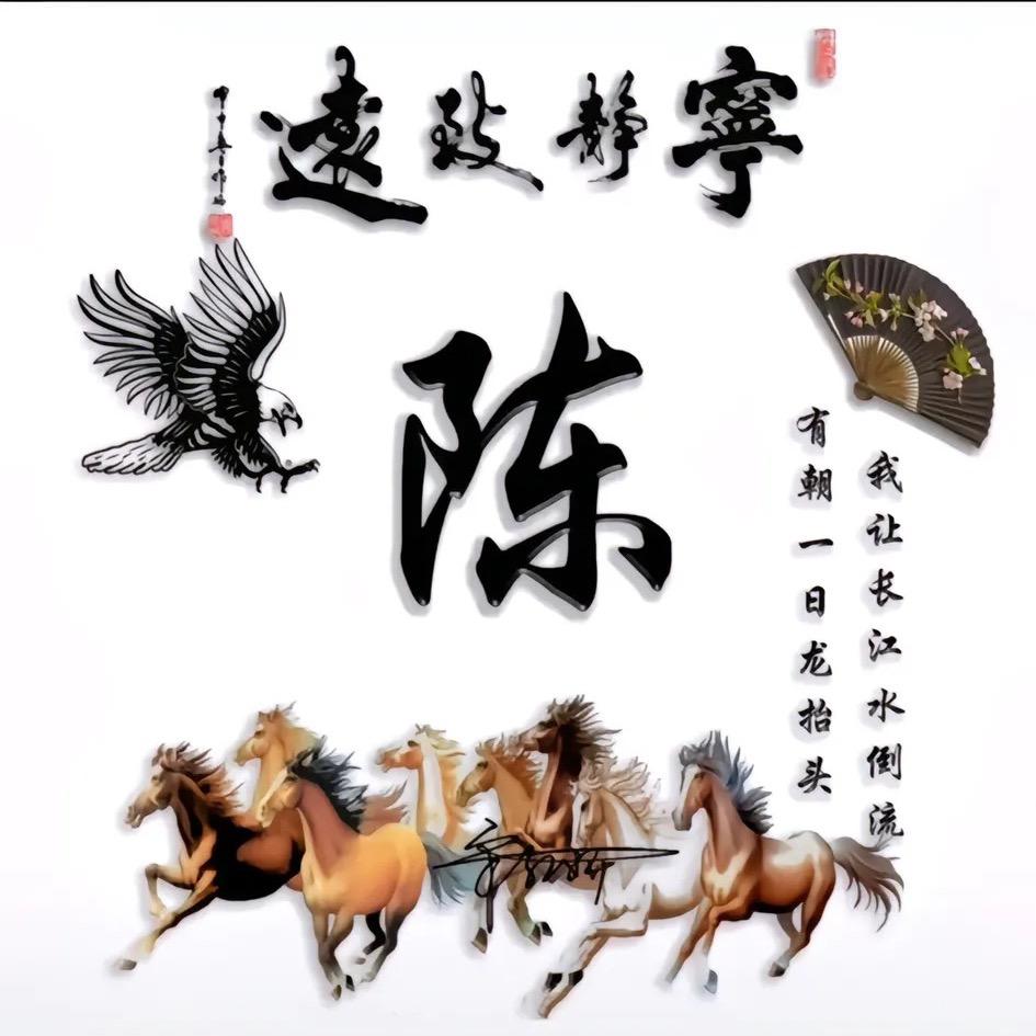 专业冷库库体安装