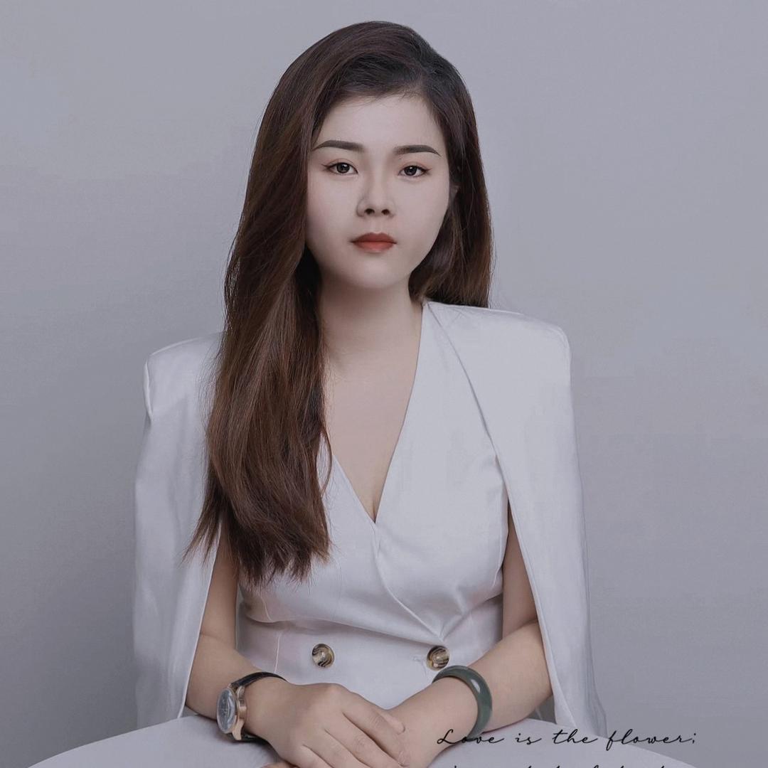 美莳皮肤管理中心