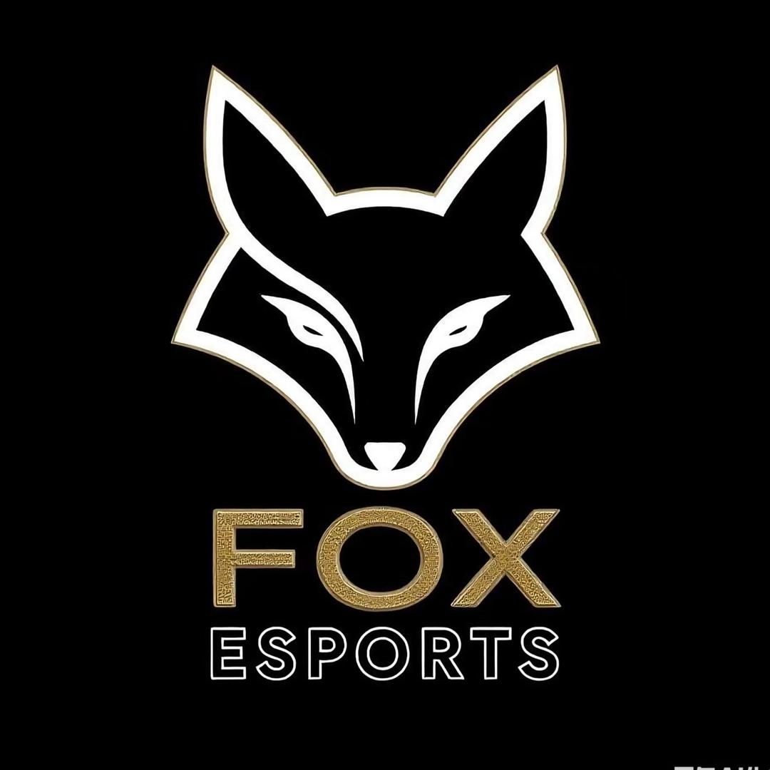 Fox电竞（试营业版）