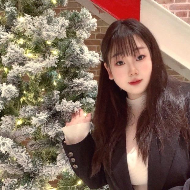 猕猴桃🥝⁸⁸⁸