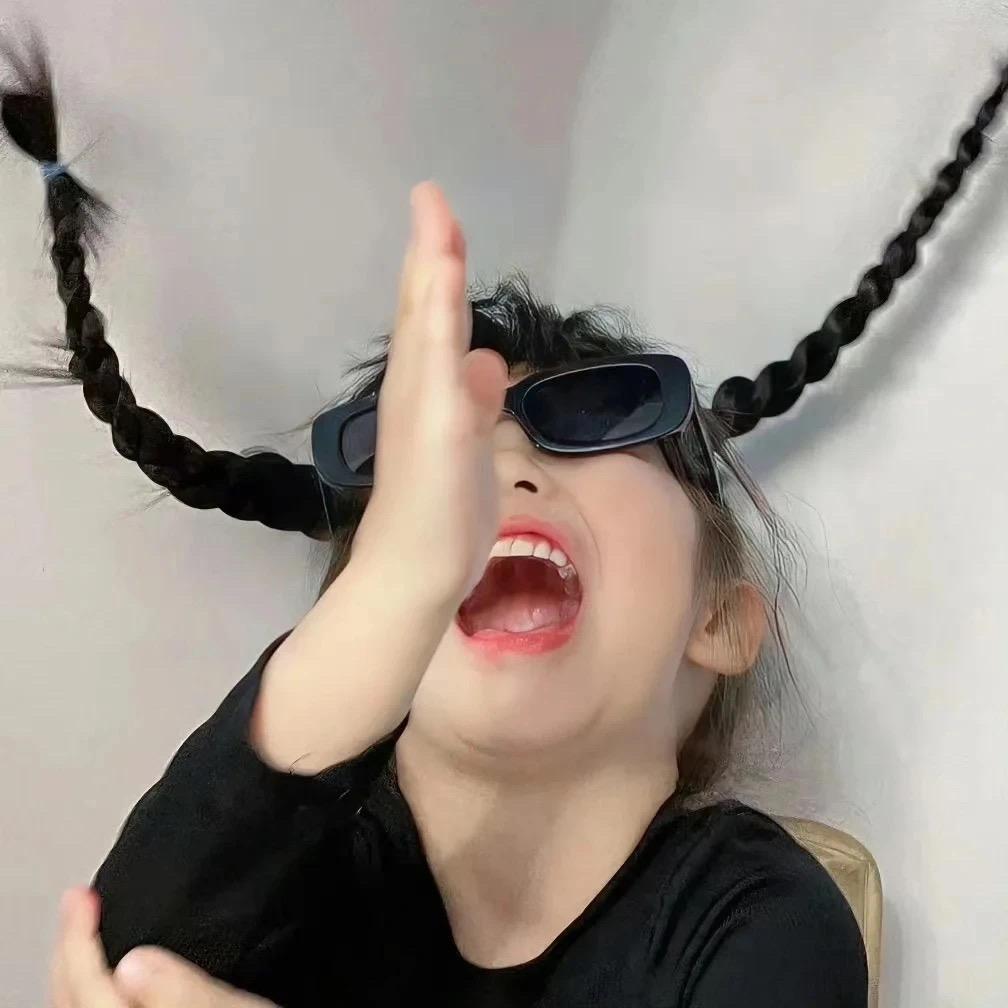 招财进宝