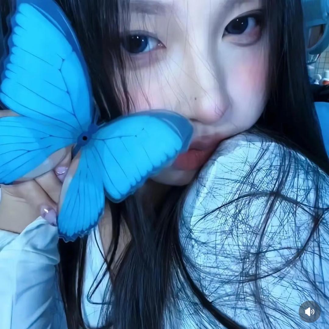 𝓑𝓾𝓽𝓽𝓮𝓻𝓯𝓵𝔂⁺₊