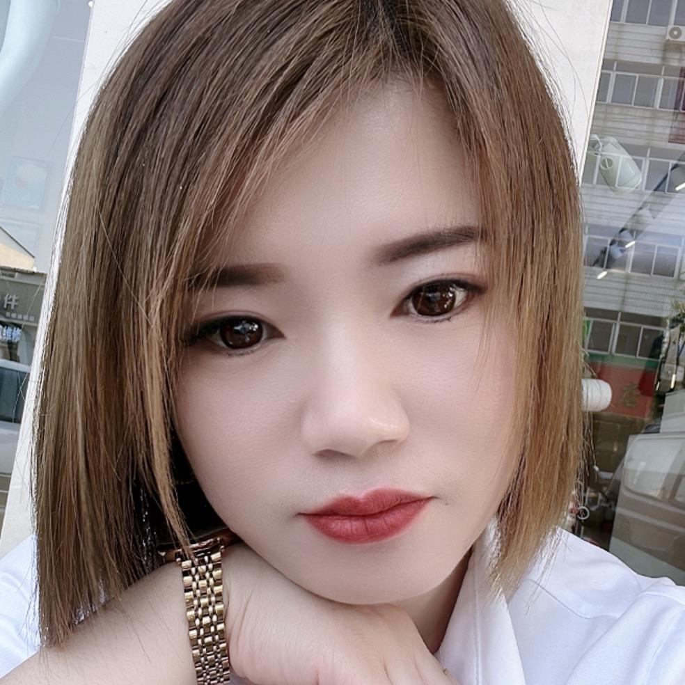 媛媛，