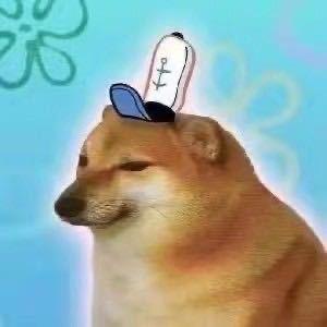 睿智修勾