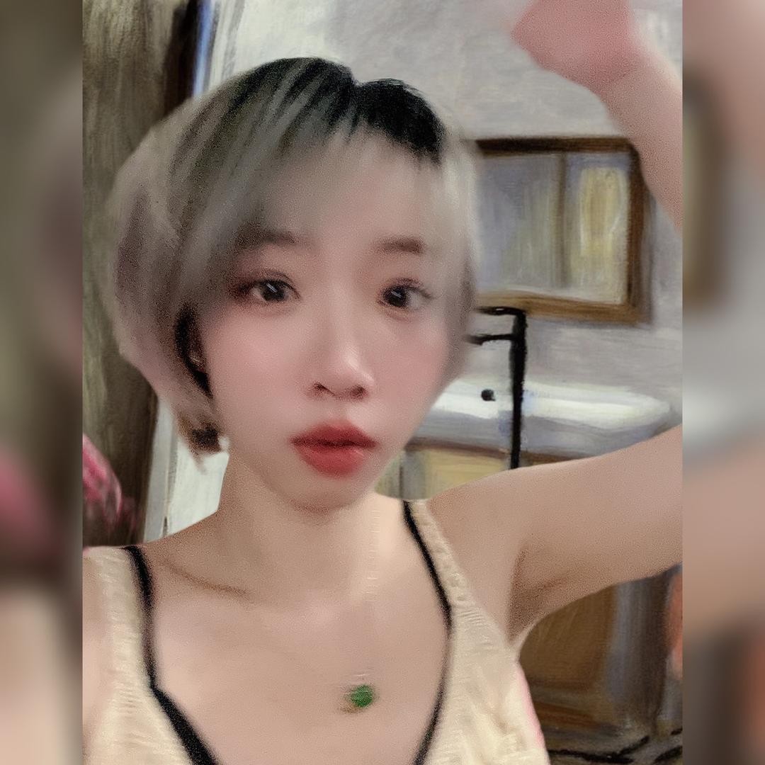 HaNA_哈娜同学