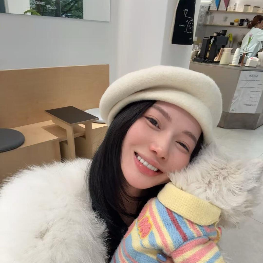 财一琳