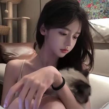 安溪酱果有限公司销售管理