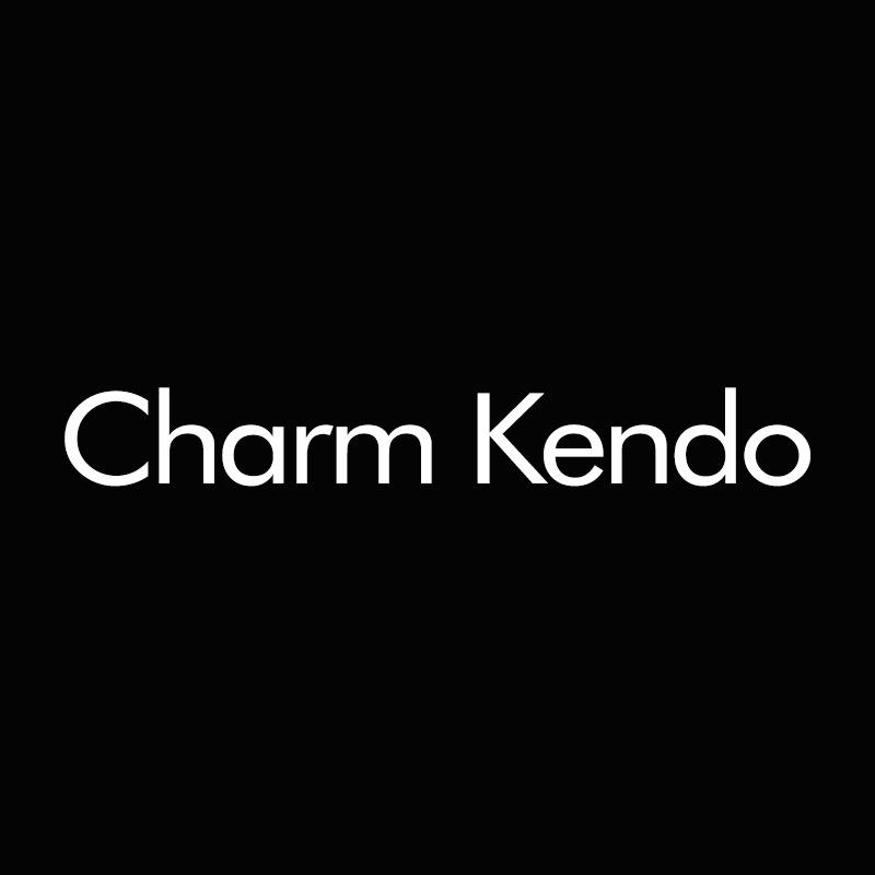 Charm Kendo内衣旗舰店