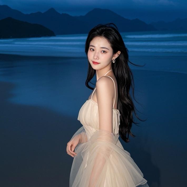 ＠一个无脑的笨球