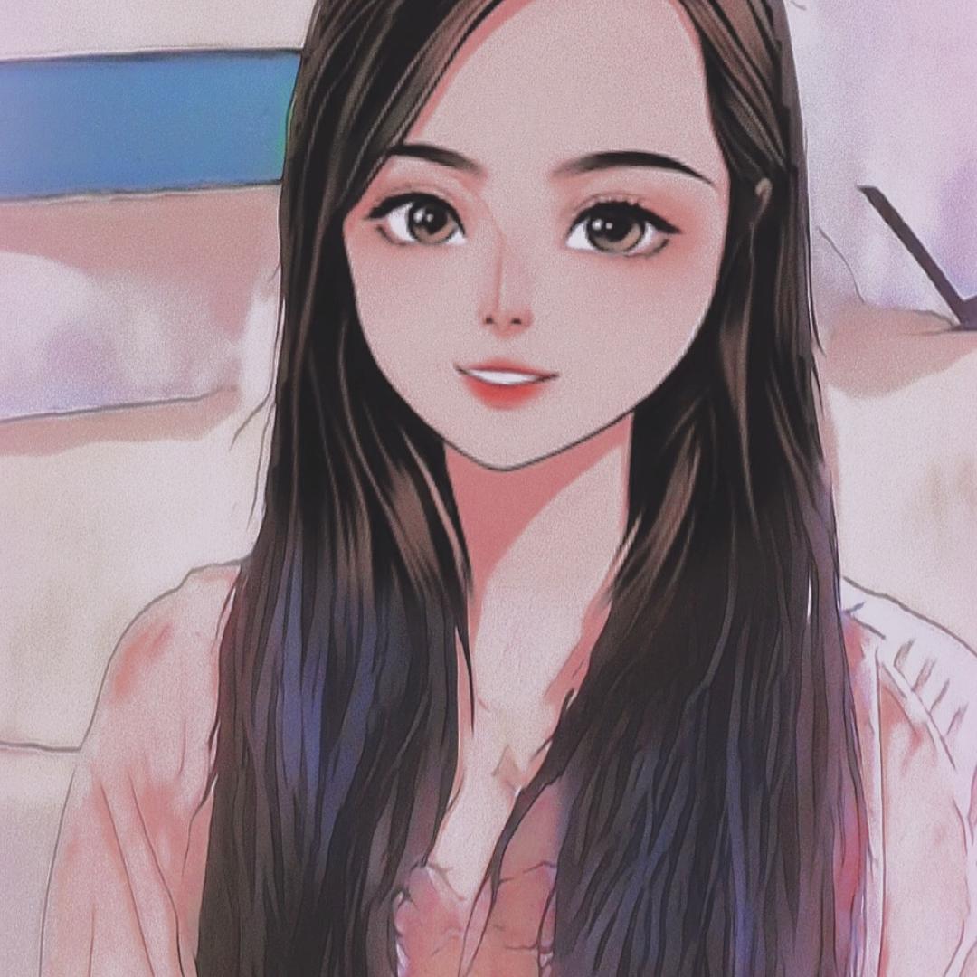 夭夭