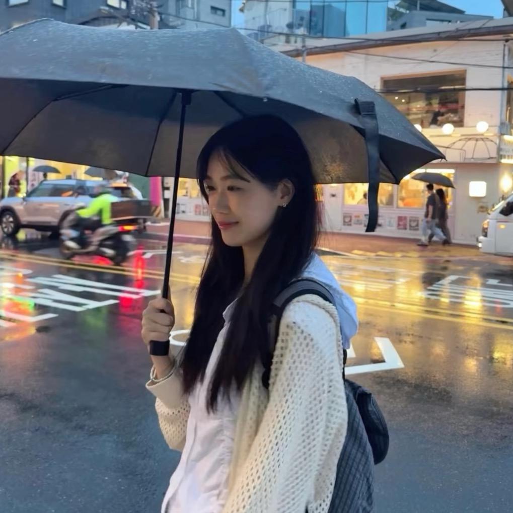 奕块奥利奥、