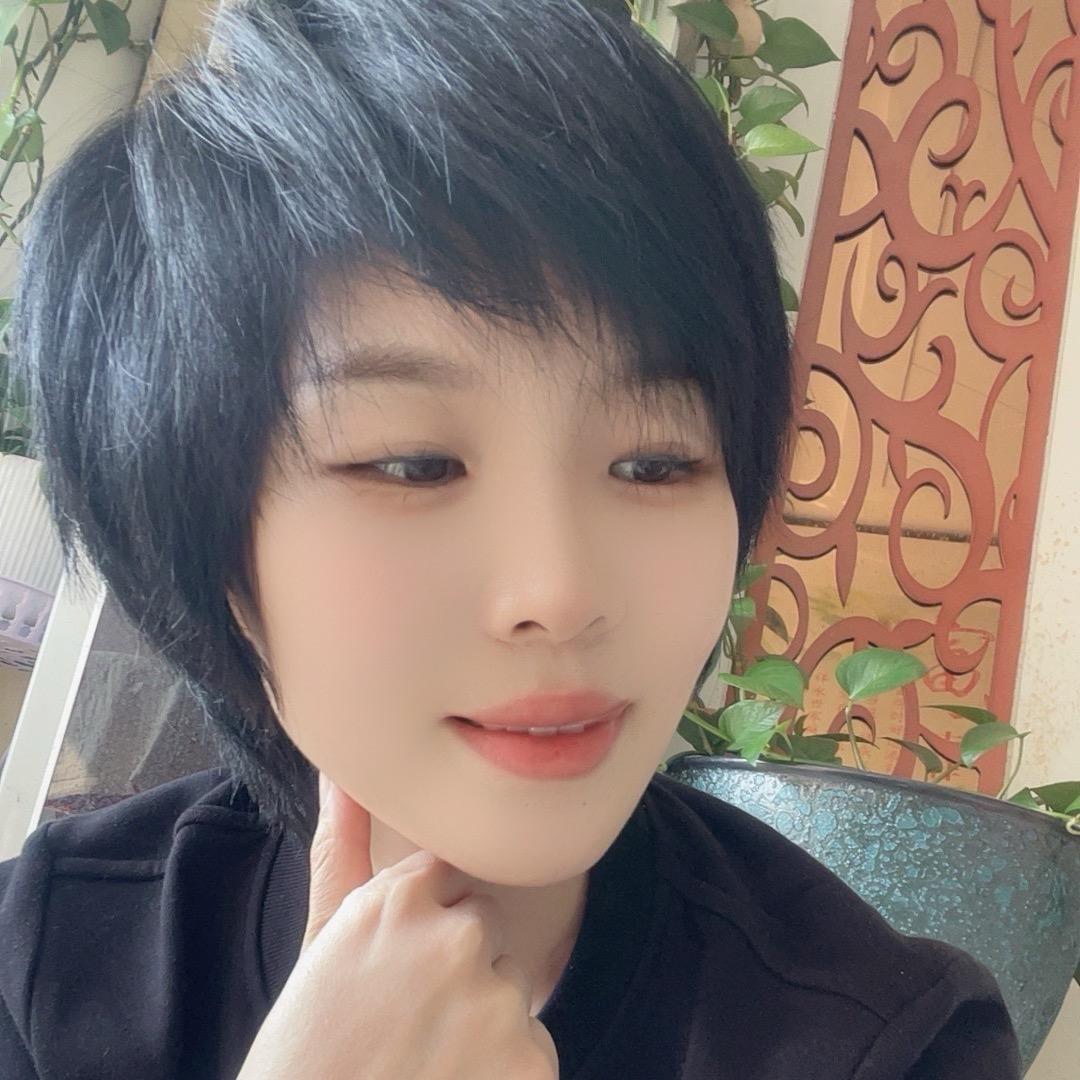 鑫鑫妈（首播筹备中）