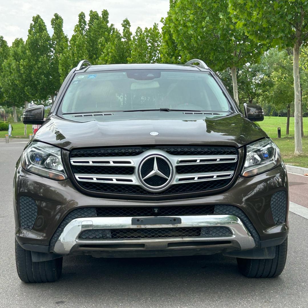 老百姓都能开得起的BBA