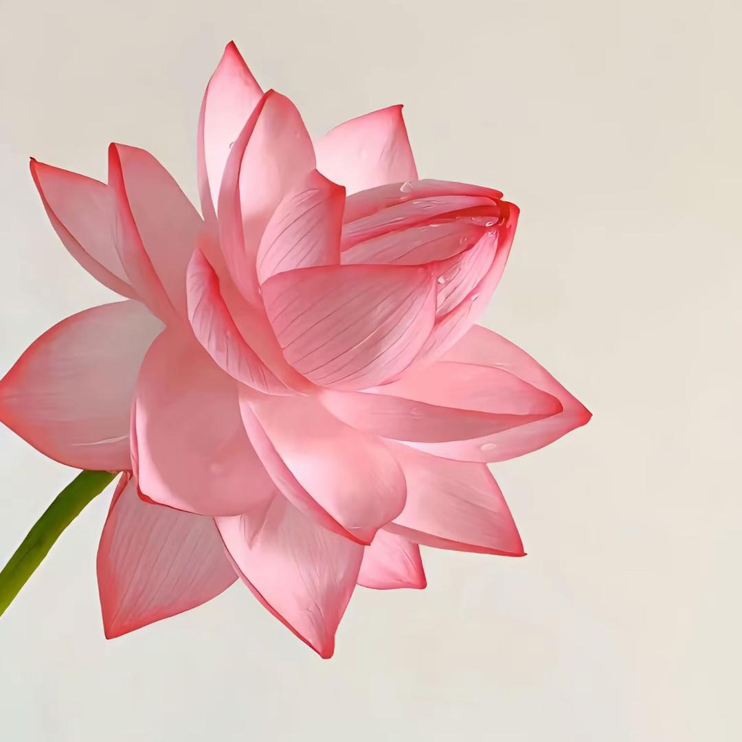 抠痔疮抠出金针菇、美味