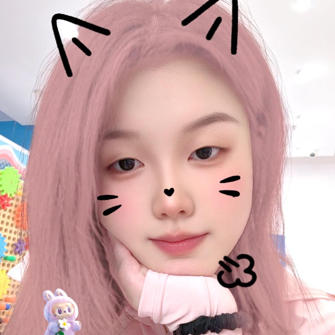 诠释淡然