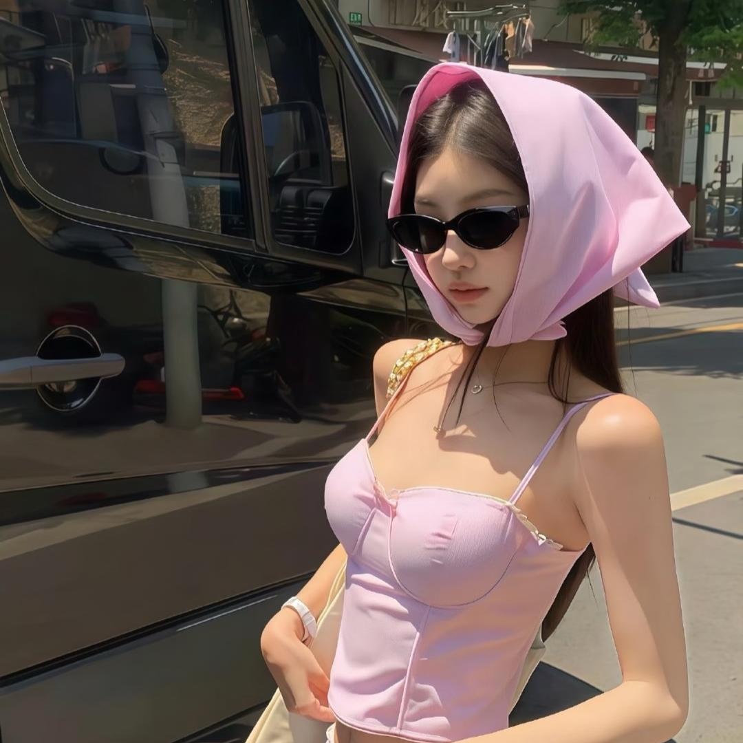 子子💛
