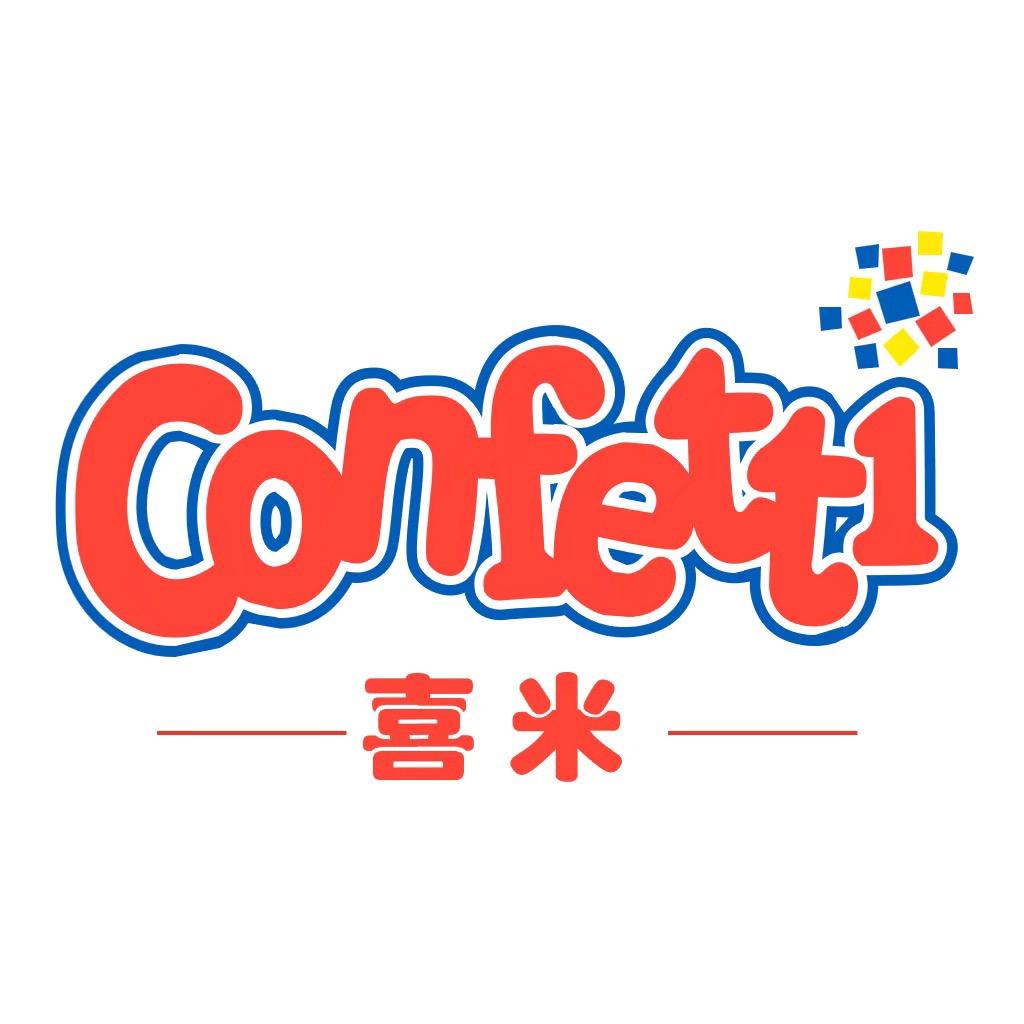 喜米之家
