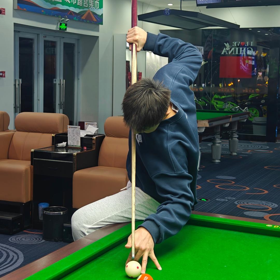 呦呵 敖叔✈️✈️✈️