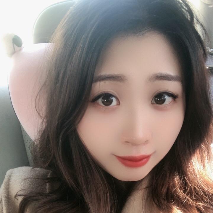 晓晓🍭