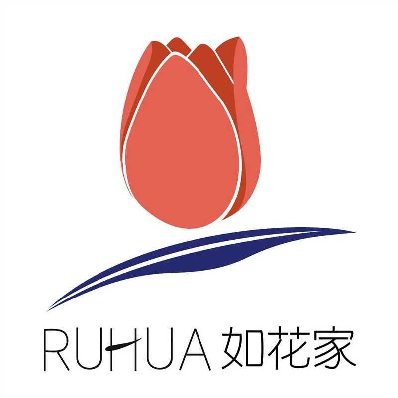 如花家（卓越美学六合店）