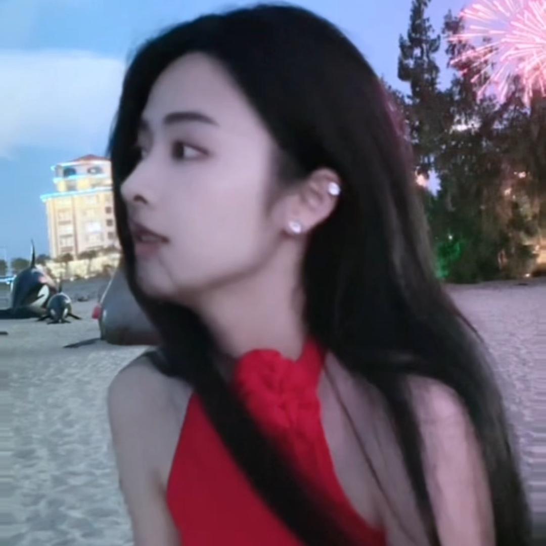 Amy小倩¹⁰⁰³（发财版)