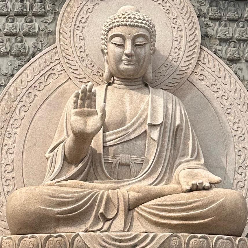 张培粉的儿媳妇