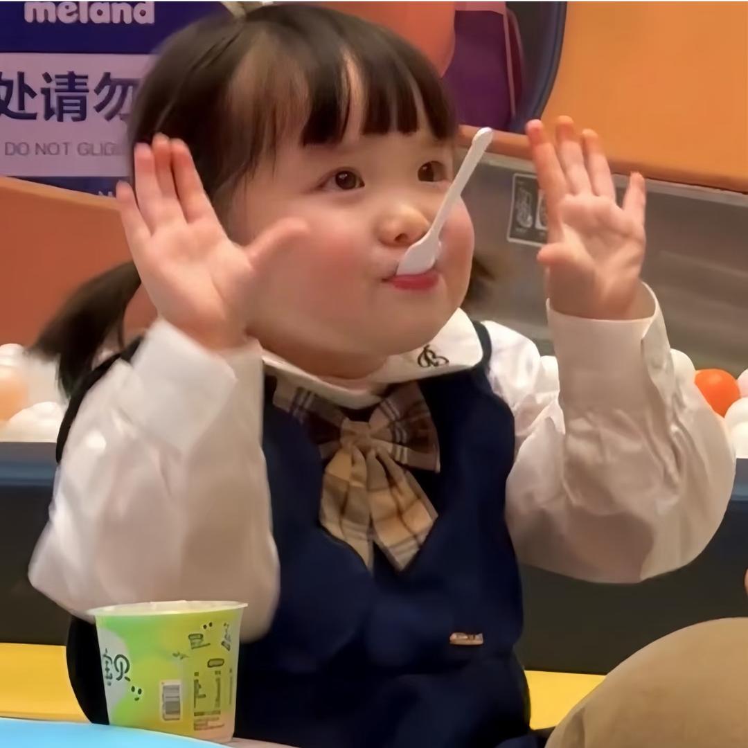 玉米侠