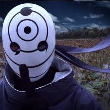 辰希网络游戏服务