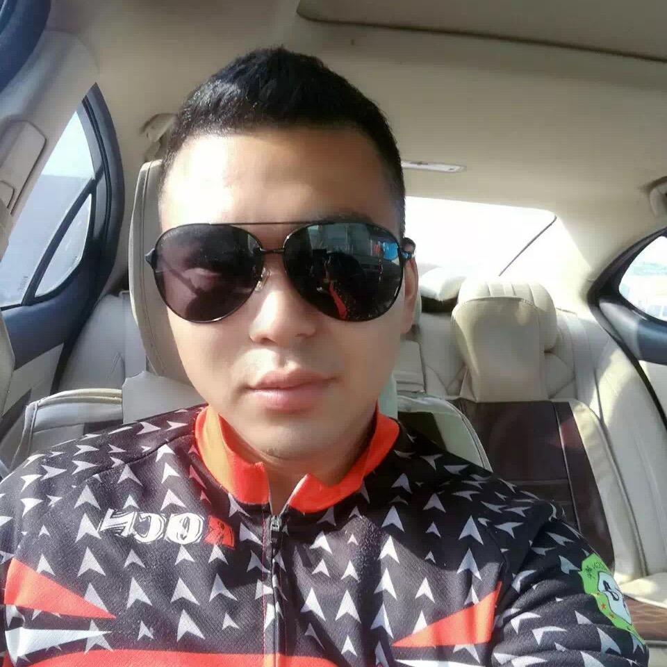 张涛（随州诚旭特价新车）