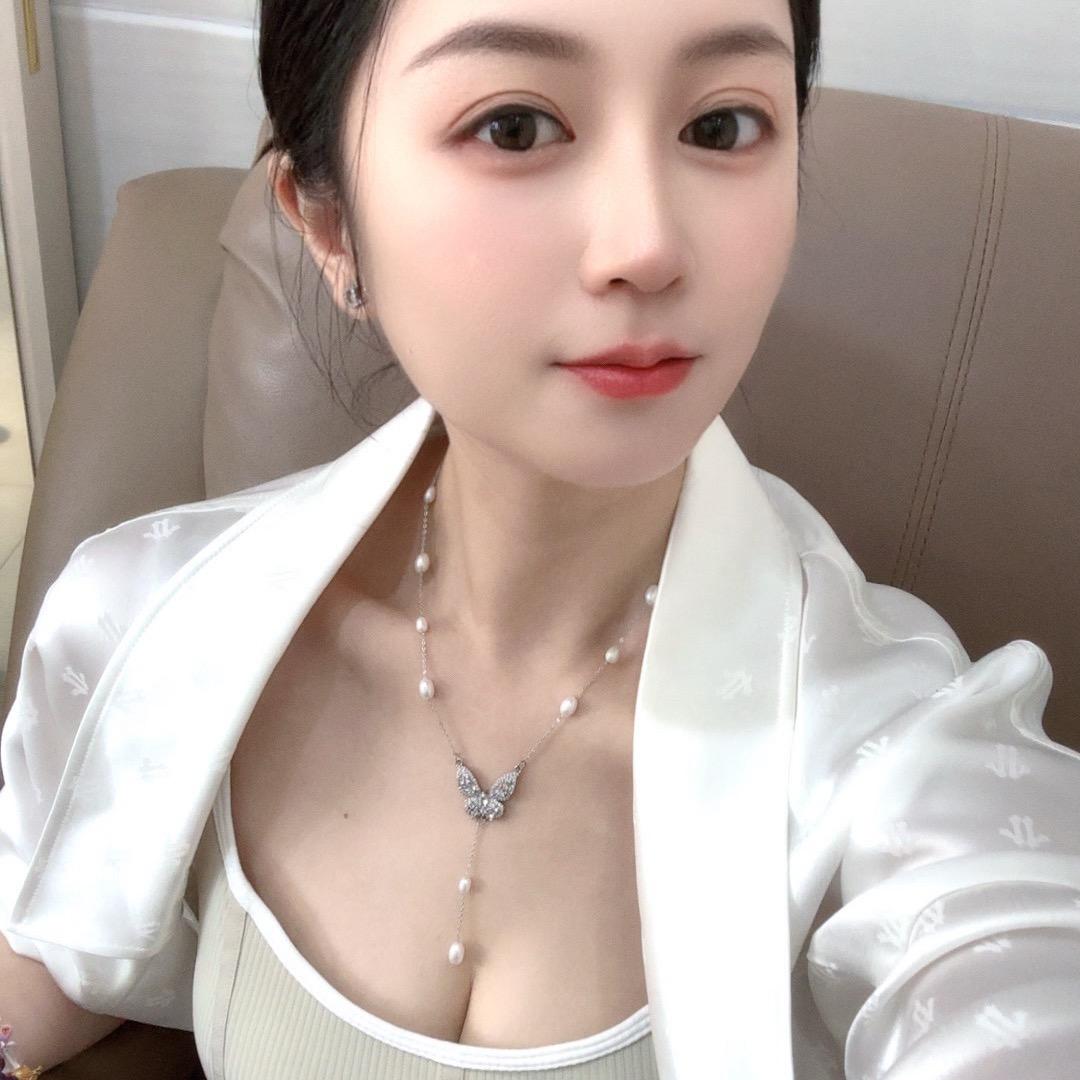 汐言