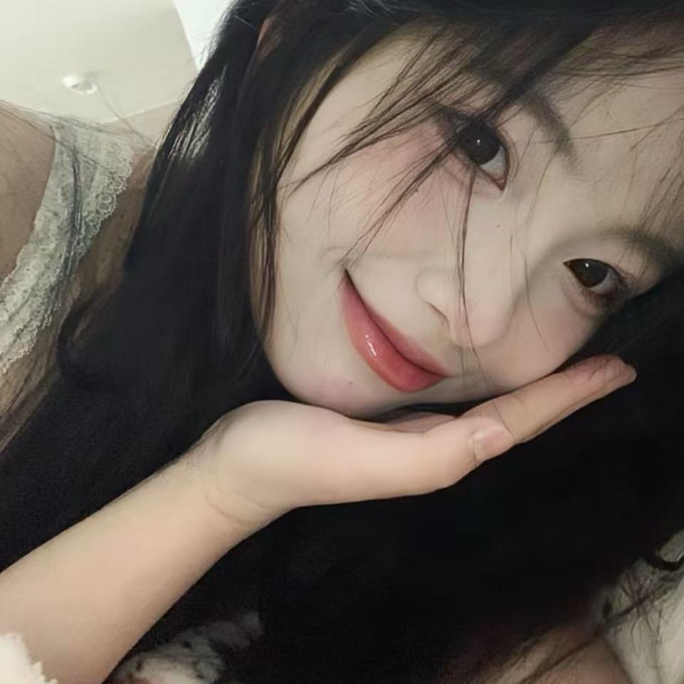 册册百货