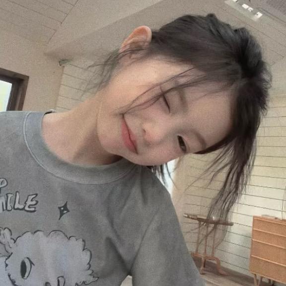 241223❤️
